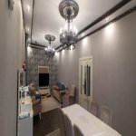 Satılır 5 otaqlı Həyət evi/villa Sumqayıt 9