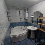 Kirayə (aylıq) 2 otaqlı Köhnə Tikili, Nəriman Nərimanov metrosu, Nərimanov rayonu 9