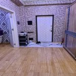 Satılır 3 otaqlı Yeni Tikili, Lökbatan qəs., Qaradağ rayonu 17