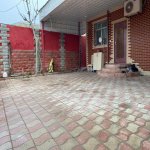 Satılır 4 otaqlı Həyət evi/villa, Hövsan qəs., Suraxanı rayonu 17