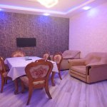 Аренда 3 комнатная Дома/Виллы Хырдалан 1