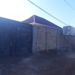 Satılır 3 otaqlı Həyət evi/villa, Digah, Abşeron rayonu 5