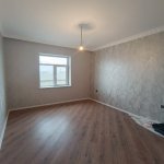 Satılır 3 otaqlı Həyət evi/villa, Binəqədi qəs., Binəqədi rayonu 7