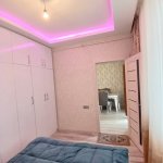Satılır 2 otaqlı Yeni Tikili Xırdalan 4