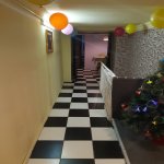 Kirayə (aylıq) Obyekt, 28 May metrosu, Nəsimi rayonu 9