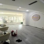 Kirayə (aylıq) Obyekt, 28 May metrosu, Nəsimi rayonu 3