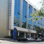 Kirayə (aylıq) 1 otaqlı Köhnə Tikili, Sahil metrosu, Səbail rayonu 10