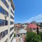 Satılır 3 otaqlı Köhnə Tikili, Azadlıq metrosu, Binəqədi rayonu 1