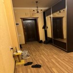 Kirayə (aylıq) 2 otaqlı Yeni Tikili, Gənclik metrosu, Nəsimi rayonu 4