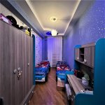 Satılır 3 otaqlı Yeni Tikili, 20 Yanvar metrosu, Yasamal rayonu 5