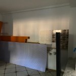 Kirayə (aylıq) Obyekt, Həzi Aslanov metrosu, H.Aslanov qəs., Xətai rayonu 14