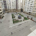 Satılır 3 otaqlı Yeni Tikili Xırdalan 15