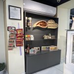 Аренда Объект, İnşaatçılar метро, пос. Ясамал, Парк Мусабекова, Ясамал район 6