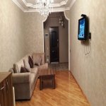 Satılır 2 otaqlı Yeni Tikili, Nizami metrosu, Yasamal rayonu 2