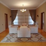 Kirayə (aylıq) 11 otaqlı Yeni Tikili, Xəzər rayonu 7