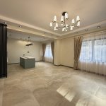 Kirayə (aylıq) 3 otaqlı Yeni Tikili, Ağ şəhər, Xətai rayonu 15