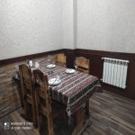 Kirayə (aylıq) Obyekt, Xalqlar dostluğu metrosu, Əhmədli, Xətai rayonu 5