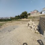 Satılır Torpaq, Masazır, Abşeron rayonu 8