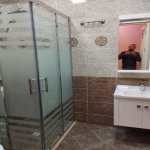 Satılır 4 otaqlı Yeni Tikili, Nəriman Nərimanov metrosu, Nərimanov rayonu 10