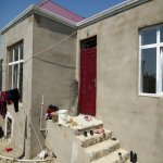 Satılır 4 otaqlı Həyət evi/villa, Binə qəs., Xəzər rayonu 26