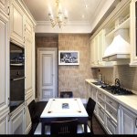 Продажа 4 комнатная Новостройка, м. Ичяришяхяр метро, Сябаиль район 8