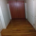 Kirayə (aylıq) 3 otaqlı Köhnə Tikili, Elmlər akademiyası metrosu, Yasamal qəs., Yasamal rayonu 18