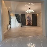 Satılır 4 otaqlı Həyət evi/villa, Yeni Ramana, Sabunçu rayonu 6