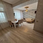 Продажа 2 комнат Новостройка Хырдалан 2