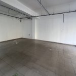 Kirayə (aylıq) Obyekt, Memar Əcəmi metrosu, Nəsimi rayonu 4