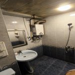 Продажа 2 комнатная Вторичка, Сураханы район 8