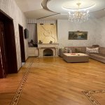 Satılır 4 otaqlı Yeni Tikili, Memar Əcəmi metrosu, Nəsimi rayonu 10