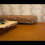 Kirayə (aylıq) 1 otaqlı Həyət evi/villa, Elmlər akademiyası metrosu, Yasamal qəs., Yasamal rayonu 1