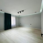 Satılır 4 otaqlı Bağ evi, Mərdəkan, Xəzər rayonu 13