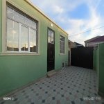 Satılır 3 otaqlı Həyət evi/villa, Binə qəs., Xəzər rayonu 2
