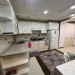 Продажа 3 комнатная Вторичка, Бинагадинский р-н район 6