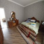 Продажа 5 комнат Дома/Виллы, м. Короглу метро, пос. Забрат, Сабунчу район 34