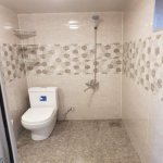Kirayə (aylıq) 1 otaqlı Həyət evi/villa, Avtovağzal metrosu, Biləcəri qəs., Binəqədi rayonu 10