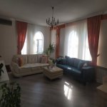 Satılır 2 otaqlı Yeni Tikili Xaçmaz 7