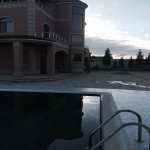 Продажа 6 комнат Дача, Шювалан, Хязяр район 5