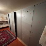Kirayə (aylıq) 6 otaqlı Həyət evi/villa, Nizami metrosu, Yasamal qəs., Yasamal rayonu 17