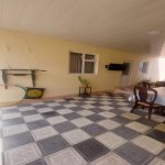 Kirayə (aylıq) 1 otaqlı Həyət evi/villa Gəncə 8