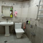 Продажа 3 комнатная Вторичка, Ясамал район 11