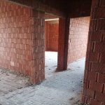 Satılır 3 otaqlı Yeni Tikili, Qaraçuxur qəs., Suraxanı rayonu 12