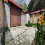 Kirayə (günlük) 2 otaqlı Həyət evi/villa Qəbələ 14