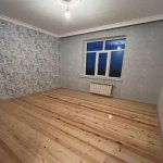 Продажа 2 комнатная Новостройка, Масазыр, Абшерон район 2