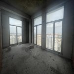 Satılır 2 otaqlı Yeni Tikili, Nəriman Nərimanov metrosu, Heydər Əliyev Mərkəzi, Nərimanov rayonu 2