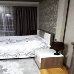 Аренда 3 комнат Новостройка, м. 8 Ноябрь метро, Насими район 8