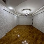 Satılır 2 otaqlı Yeni Tikili, İnşaatçılar metrosu, Yeni Yasamal qəs., Yasamal rayonu 4