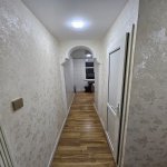 Аренда 3 комнатная Вторичка, м. Нефтчиляр метро, Низаминский р-н район 4