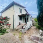 Satılır 4 otaqlı Həyət evi/villa, Hövsan qəs., Suraxanı rayonu 4
